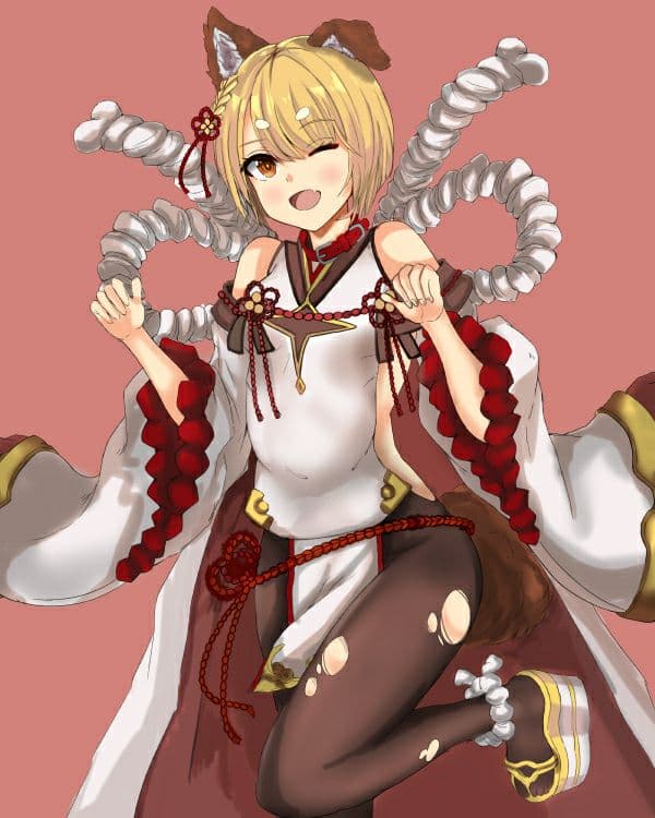 555555555555555555555