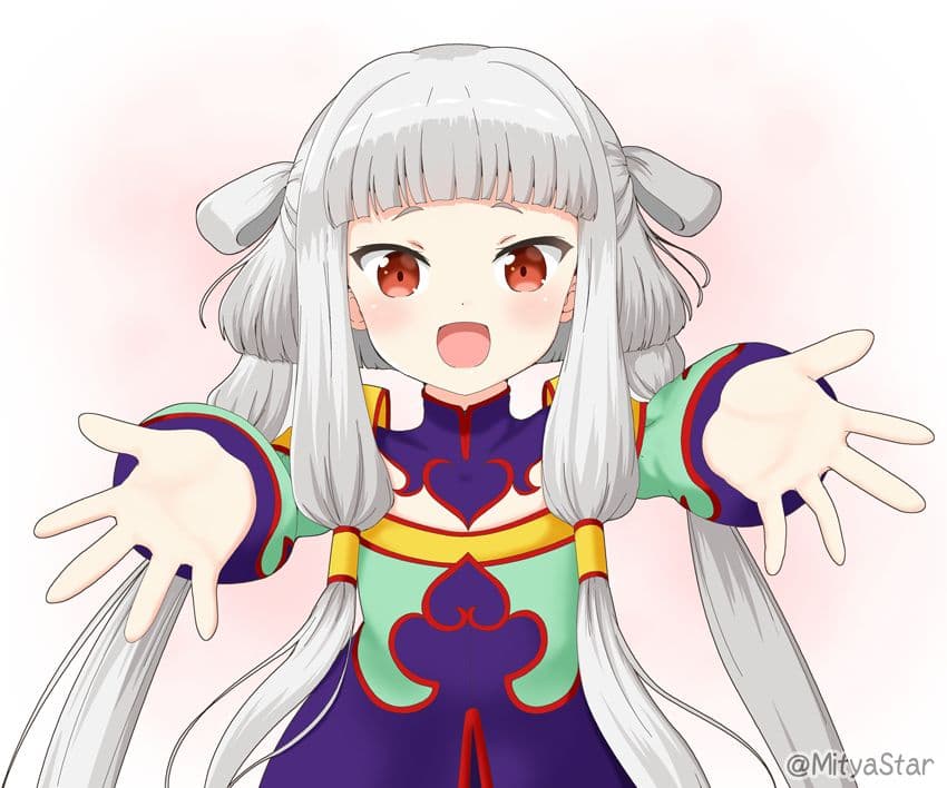 555555555555555555555