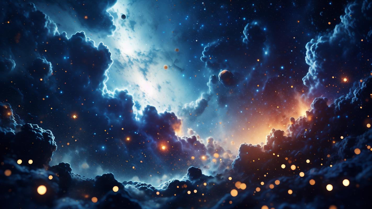 boxmoe_header_banner_img